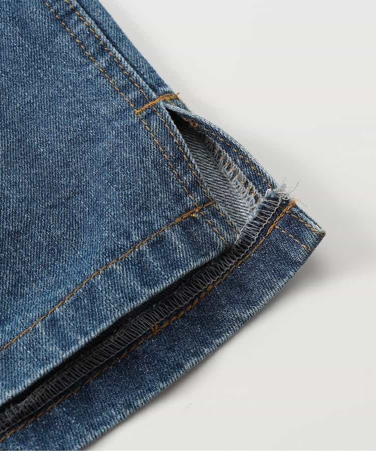 ビックカラーデザインベスト_930450