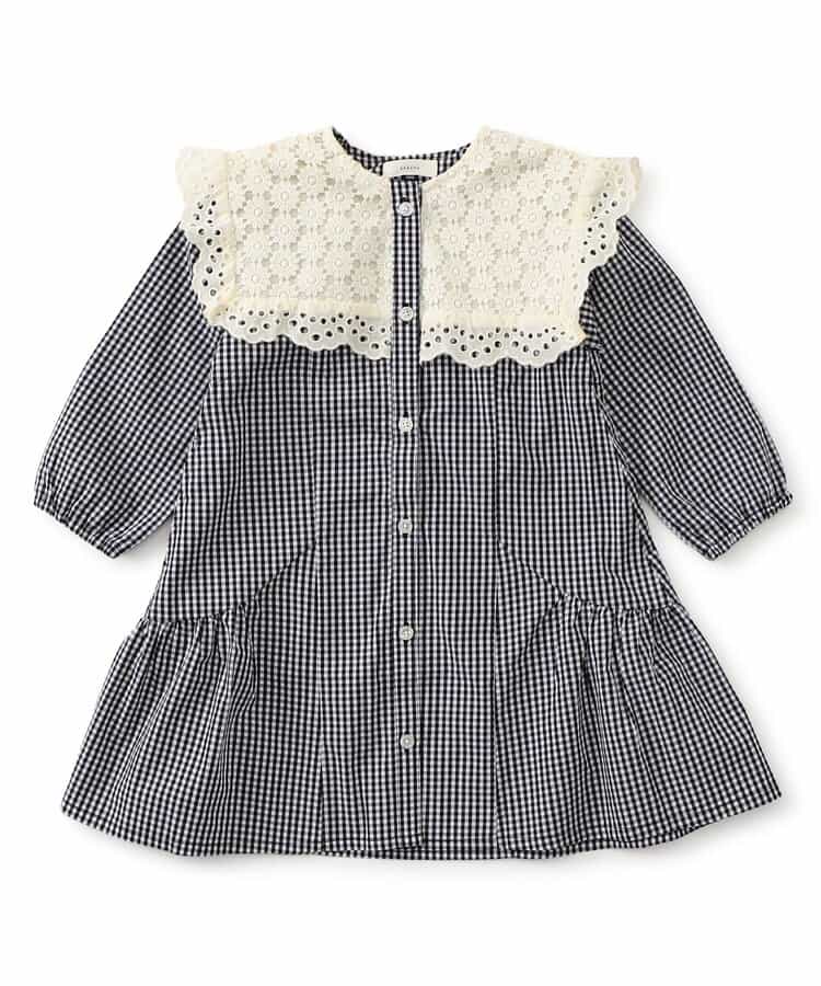【マルチway】スイッチシーズンワンピース_932209