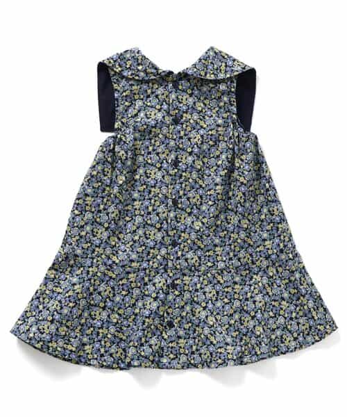 3wayリボンジャンスカ