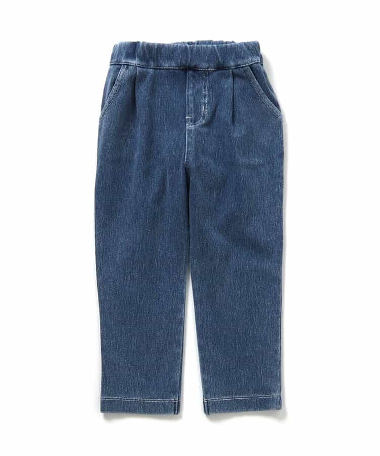 まいにちパンツ  10分丈