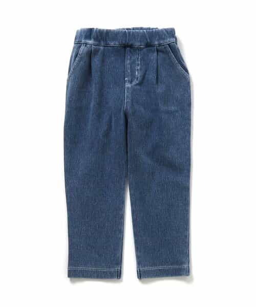 まいにちパンツ  10分丈