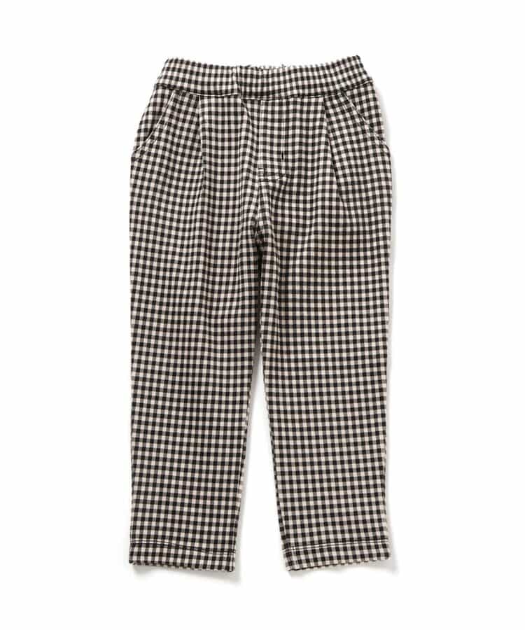 まいにちパンツ  10分丈