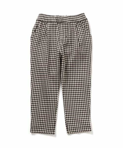 まいにちパンツ  10分丈