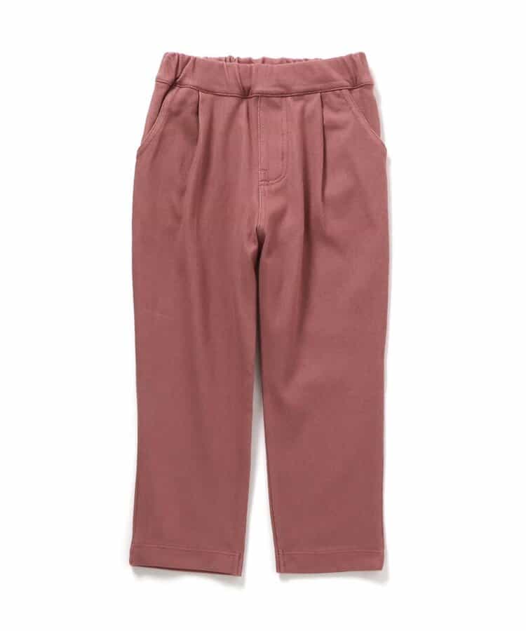 まいにちパンツ  10分丈