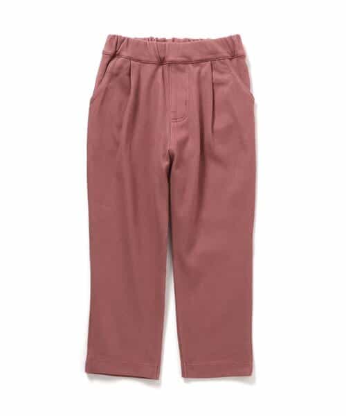 まいにちパンツ  10分丈