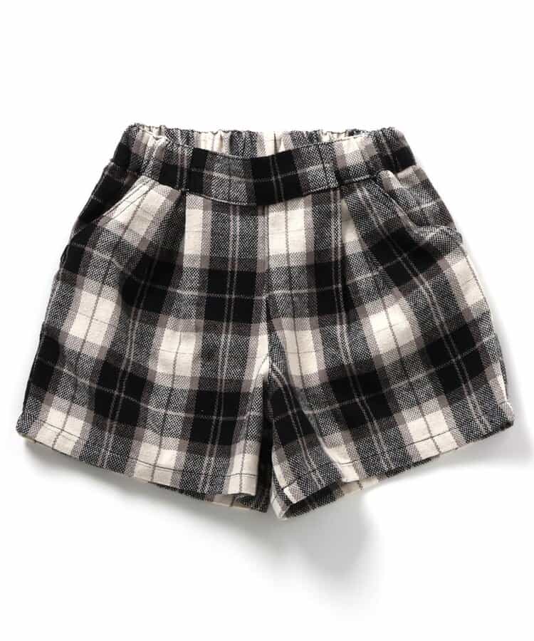 ★SALE★まいにちショートパンツ