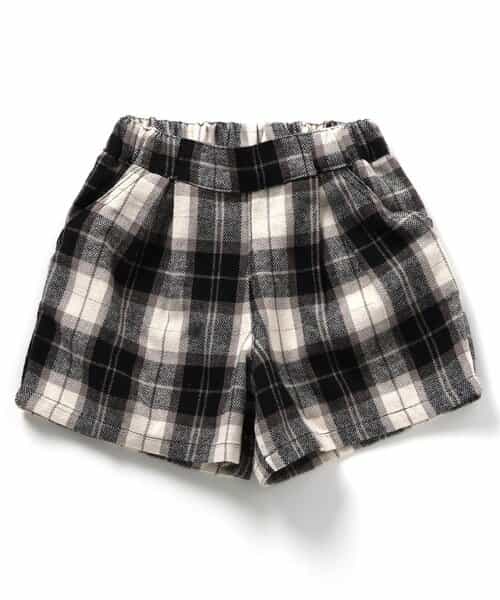 ★SALE★まいにちショートパンツ