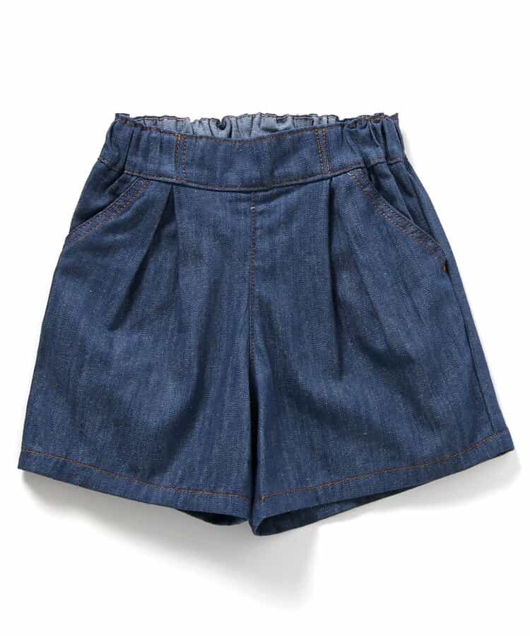 ★SALE★まいにちショートパンツ