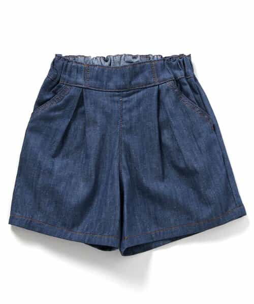 ★SALE★まいにちショートパンツ