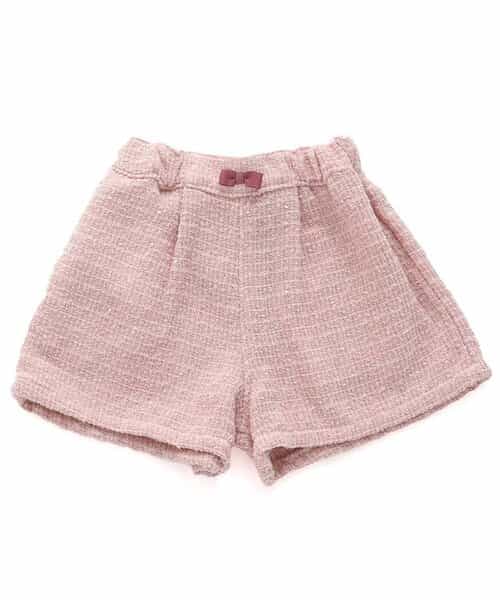 ★SALE★【セットアップ可】ショートパンツ