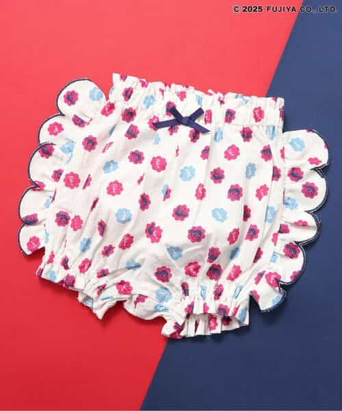 soorploom ブルマ 2y soor ploom 2y チューリップブルマ - メルカリ