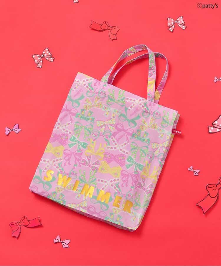 ゆずみつページ Amazon | ゆずみつ ゆず蜜 1000mlペットボトル業務用 ゆず