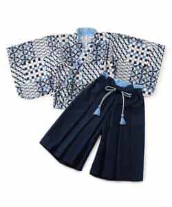 おめかし袴セット_933655