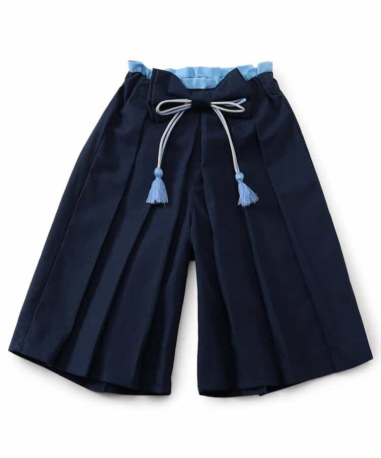 おめかし袴セット_933659
