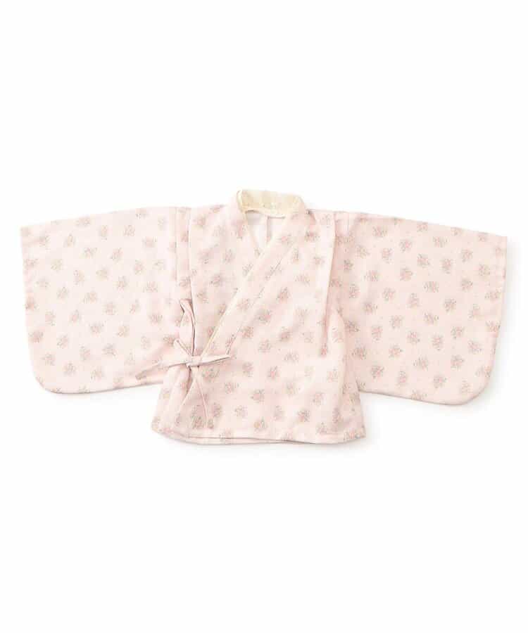 おめかし袴セット_933660