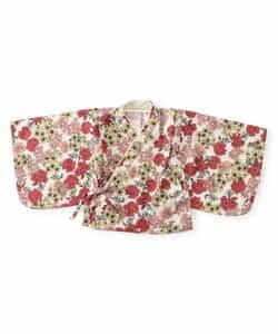 おめかし袴セット_933662
