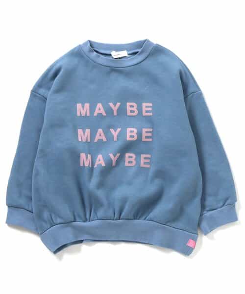 ロゴトレーナー