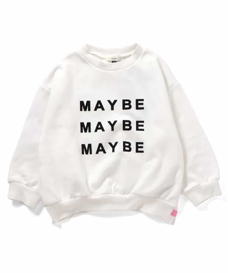 ロゴトレーナー