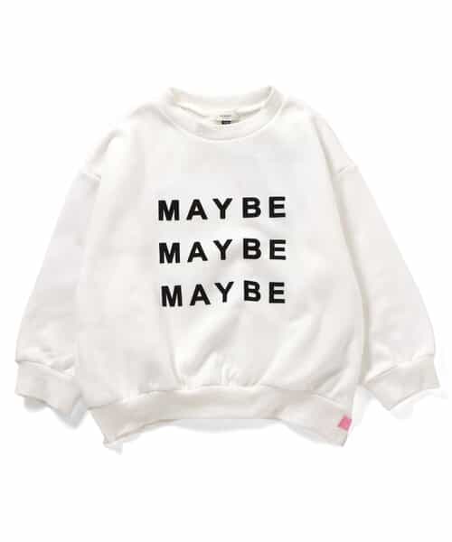 ロゴトレーナー