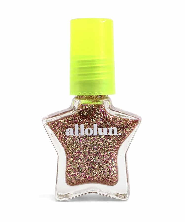 ★SALE★オールオルン ネイル