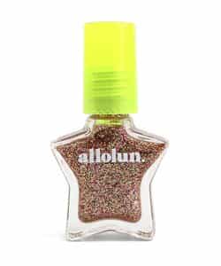 ★SALE★オールオルン ネイル