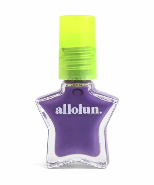 ★SALE★オールオルン ネイル