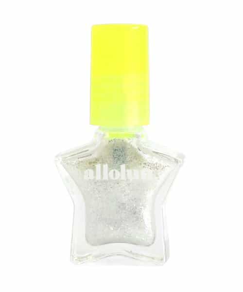 ★SALE★オールオルン ネイル