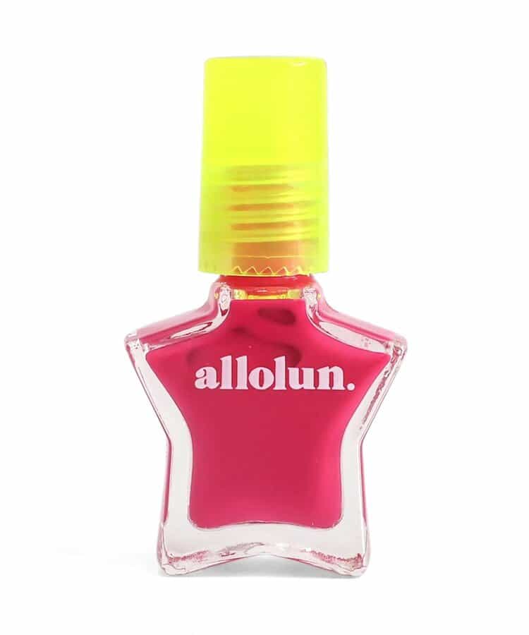 ★SALE★オールオルン ネイル