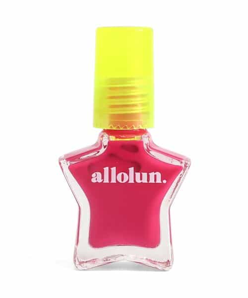 ★SALE★オールオルン ネイル
