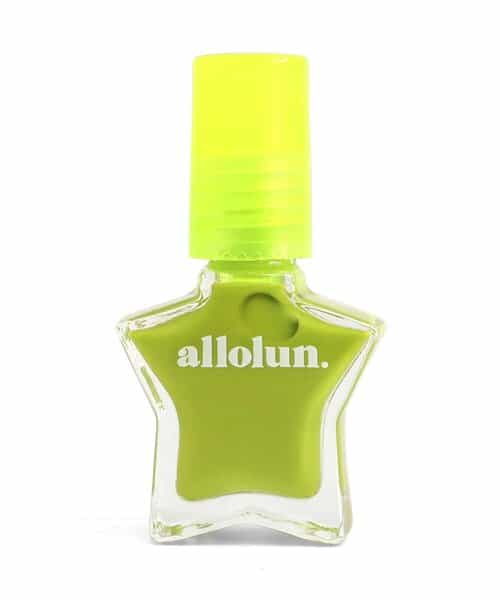 ★SALE★オールオルン ネイル