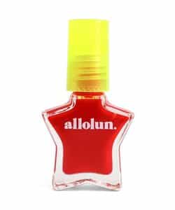 ★SALE★オールオルン ネイル