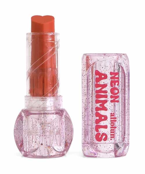 ★SALE★オールオルン キラキラリップ