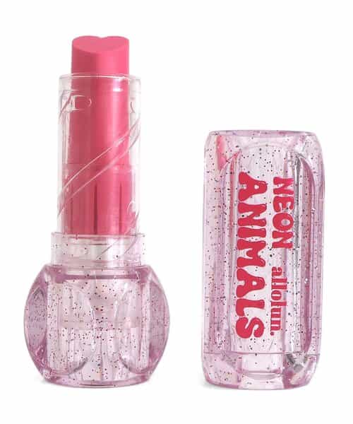 ★SALE★オールオルン キラキラリップ