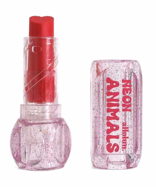 ★SALE★オールオルン キラキラリップ