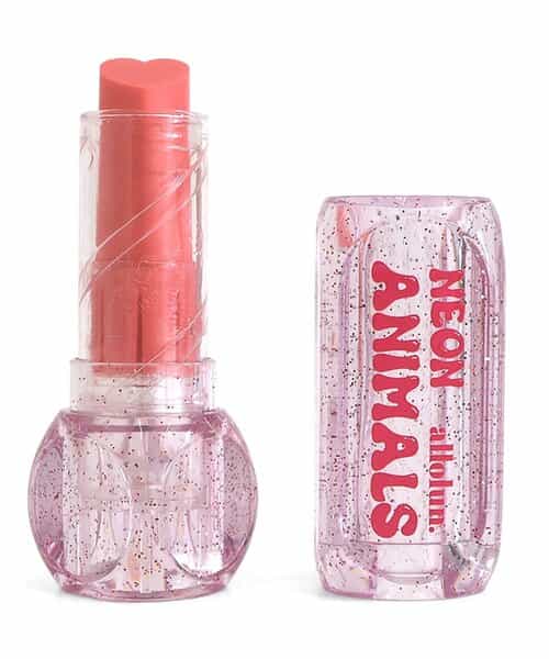 ★SALE★オールオルン キラキラリップ