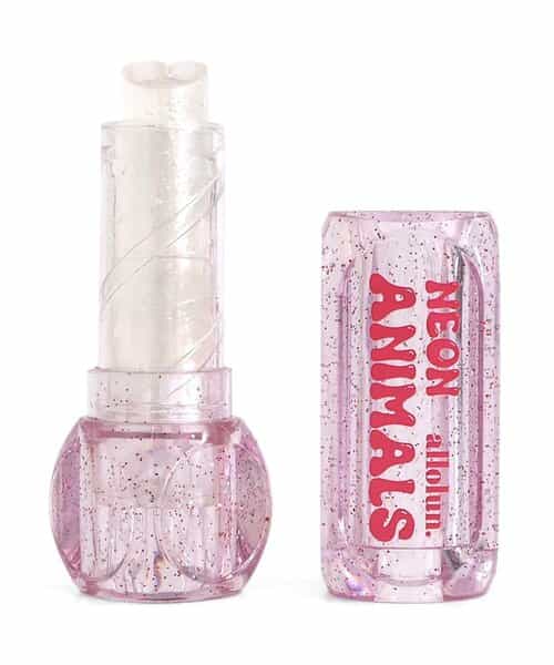 ★SALE★オールオルン キラキラリップ