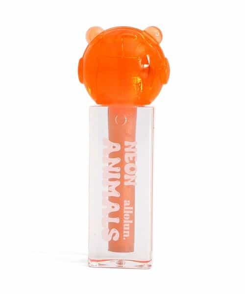 ★SALE★オールオルン　くまグロス