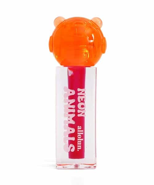 ★SALE★オールオルン　くまグロス