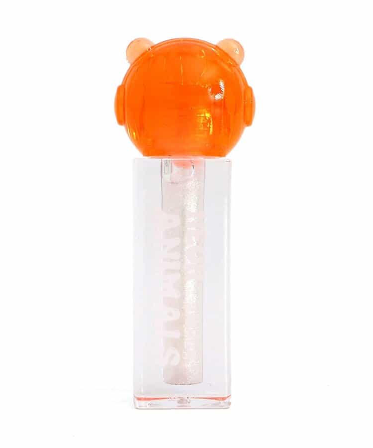 ★SALE★オールオルン　くまグロス