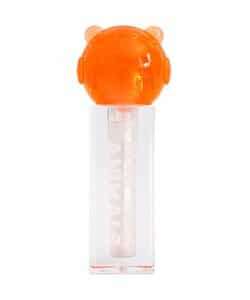 ★SALE★オールオルン　くまグロス