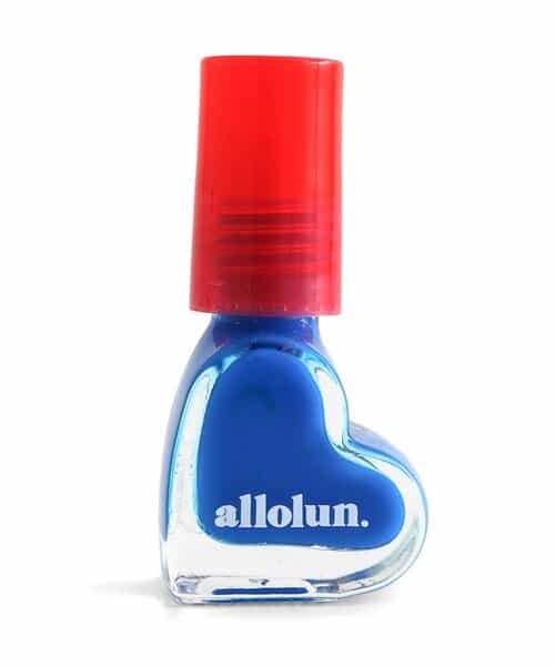 ★SALE★オールオルン　ネイル