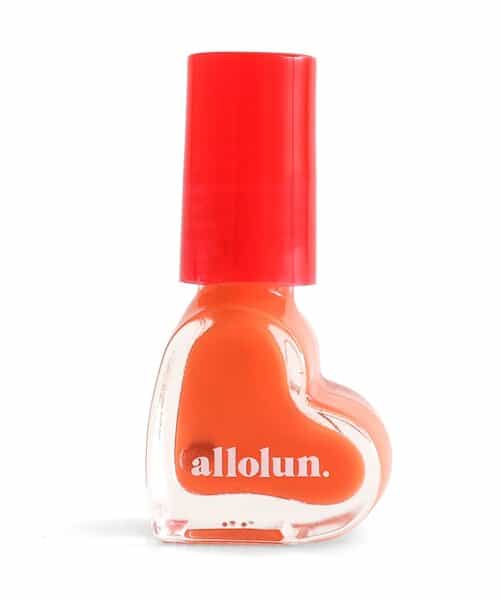 ★SALE★オールオルン　ネイル