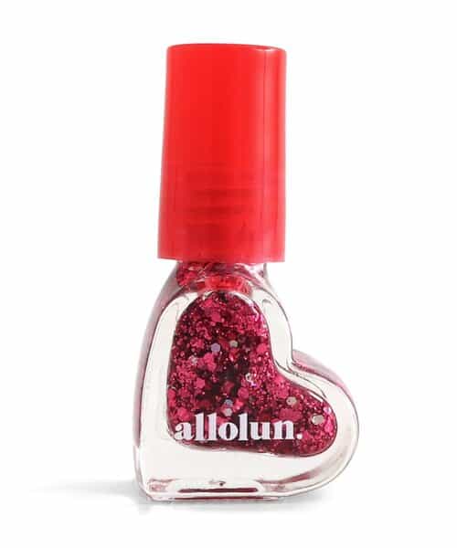 ★SALE★オールオルン　ネイル