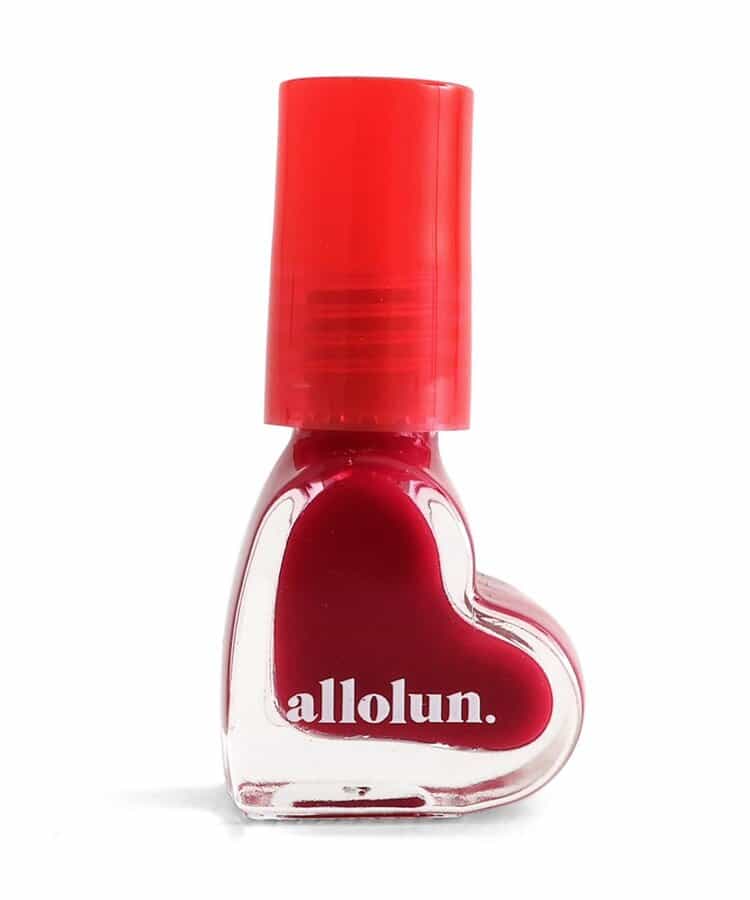 3P対象 オールオルン　ネイル