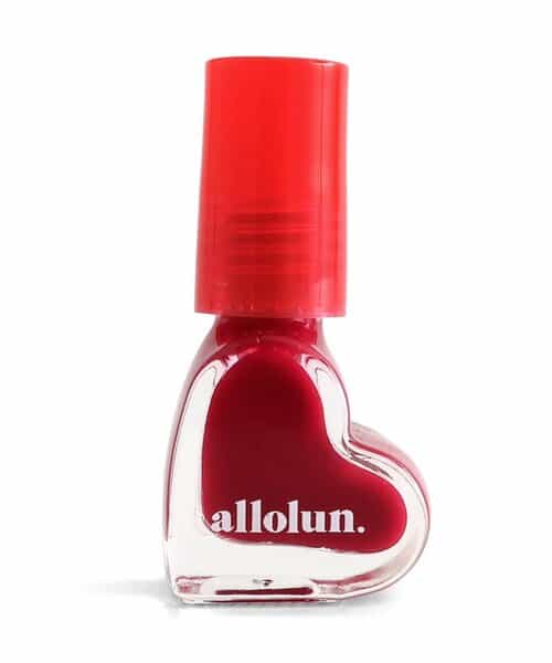 ★SALE★オールオルン　ネイル