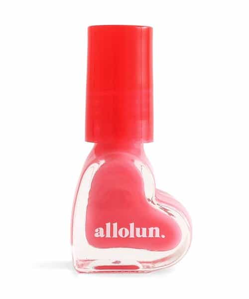 ★SALE★オールオルン　ネイル