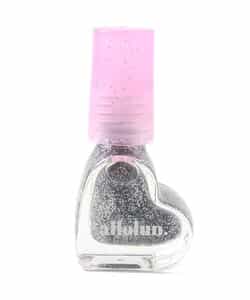 オールオルン　ネイル