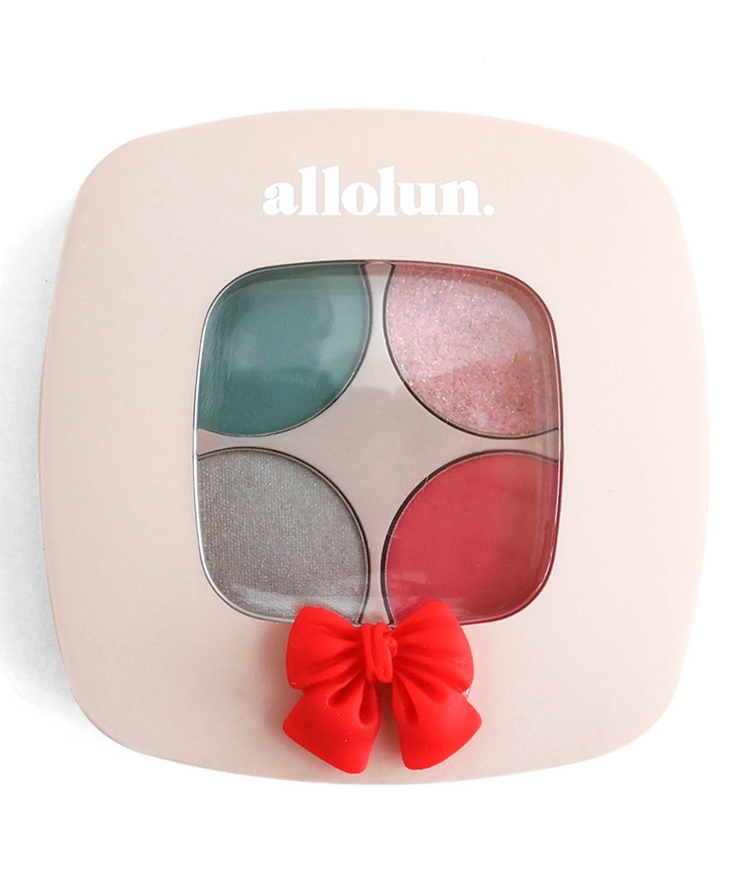 3P対象 オールオルン DIY ホイップステップデコレーション（U541904