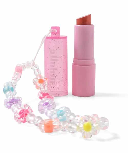 オールオルン　キラキラリップスティック