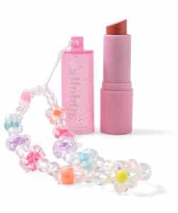 オールオルン　キラキラリップスティック